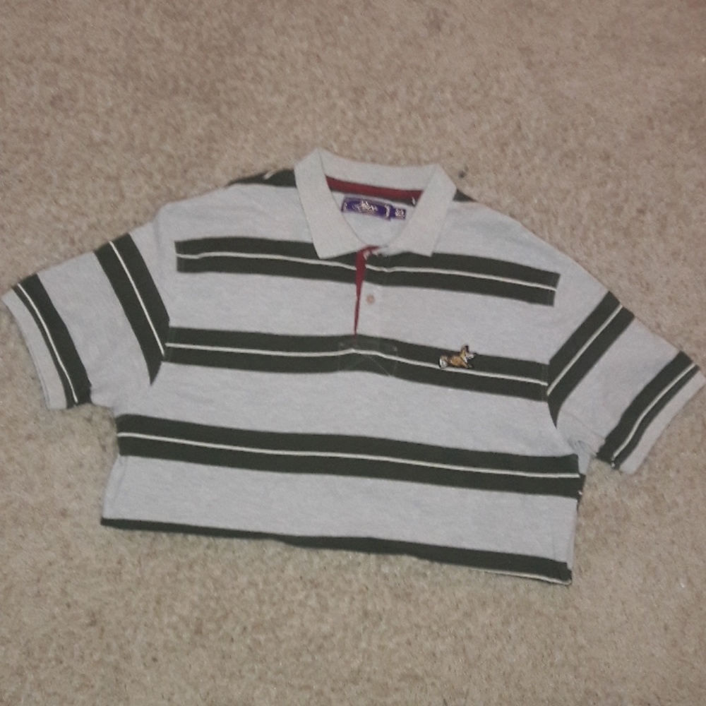 Akoo clothing label